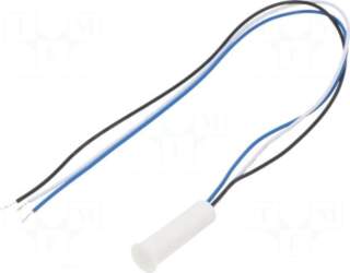 LITTELFUSE Reed switch | Range: 18