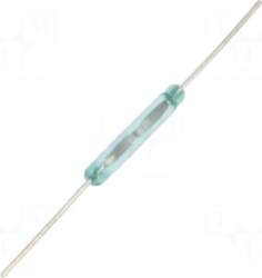 LITTELFUSE Reed switch | Range: 22÷38AT