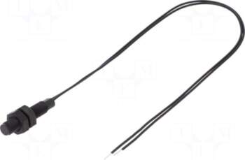 LITTELFUSE Reed switch | Range: 8