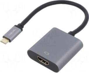 Logilink Adapter | HDMI 2.0