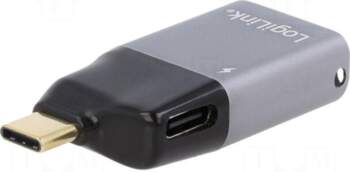 Logilink Adapter | USB 3.2
