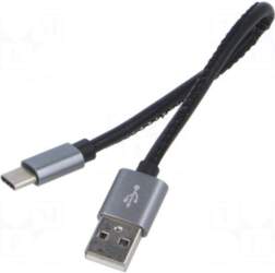 Logilink Cable | High Speed,USB