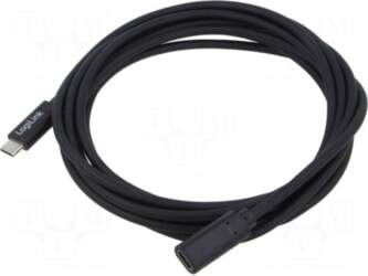 Logilink Cable | High Speed,USB