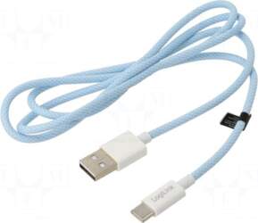 Logilink Cable | USB 2.0