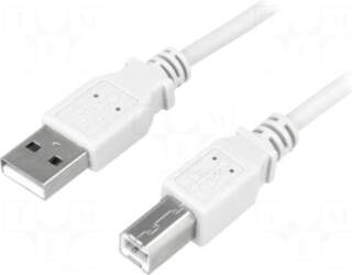 Logilink Cable | USB 2.0
