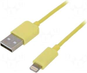 Logilink Cable | USB 2.0