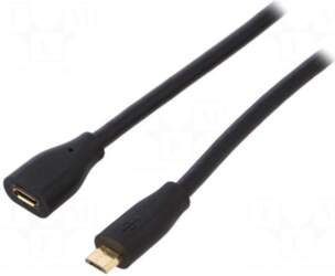 Logilink Cable | USB 2.0