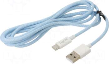 Logilink Cable | USB 2.0