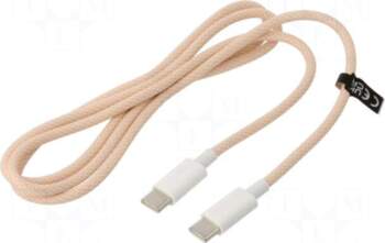 Logilink Cable | USB 2.0