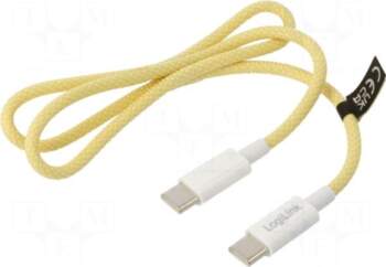 Logilink Cable | USB 2.0