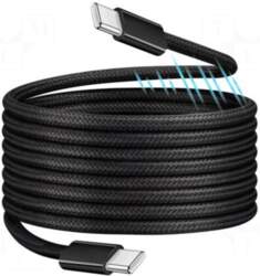 Logilink Cable | USB 2.0