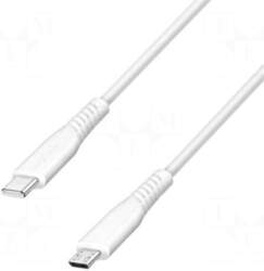 Logilink Cable | USB 2.0