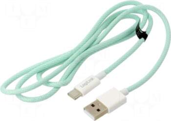 Logilink Cable | USB 2.0
