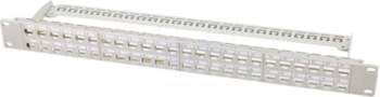 Logilink Patch panel | RJ45