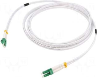 Logilink Fiber patch cord | OS2
