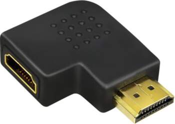 Logilink | HDMI Adapter