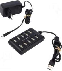 Logilink Hub USB | USB 2