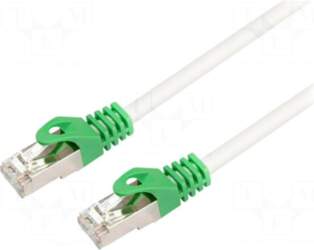 Logilink Patch cord | S/FTP |