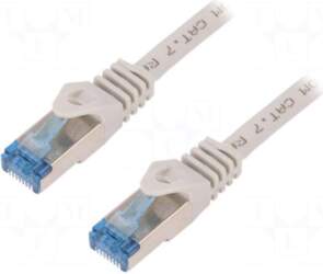 Logilink Patch cord | S/FTP |