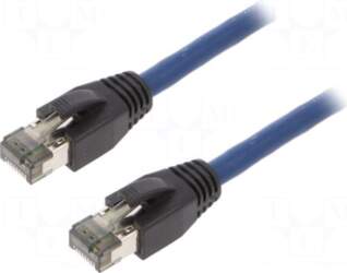Logilink Patch cord | S/FTP |