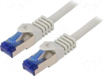 Logilink Patch cord | S/FTP |
