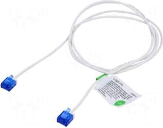 Logilink Patch cord | U/UTP |