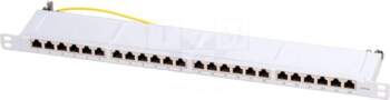 Logilink Patch panel | RJ45