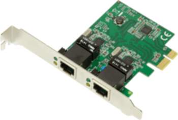 Logilink PC0075