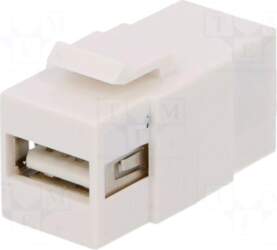 Logilink Socket | adapter | female