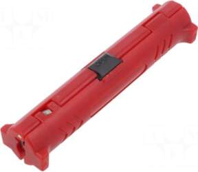 Logilink Stripping tool | 4.8÷7