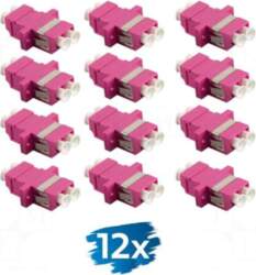 Logilink Transition: adapter