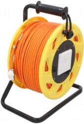 Logilink Wire | S/FTP | 7a