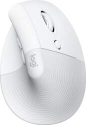 Logitech Lift for Mac Pele