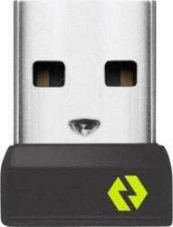 Logitech Logi Bolt Bluetooth USB Adapteris