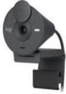 LOGITECH LOGI Brio 305 - GRAPHITE