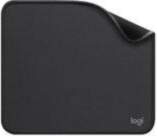 LOGITECH LOGI Mouse Pad Studio Series