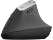 LOGITECH LOGI MX Vertical AdvancedErgonomic Mouse