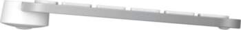 Logitech Master MX Keys S