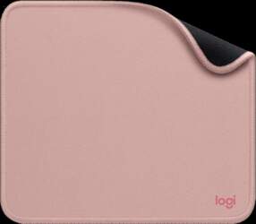 LOGITECH Mouse Pad Studio Series -