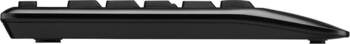 Logitech Wireless Combo MK345