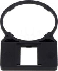 LOVATO ELECTRIC Bezel