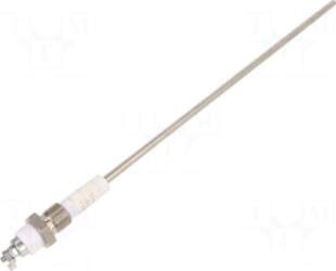LOVATO ELECTRIC Sensor for fluid level