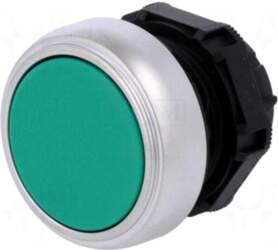 LOVATO ELECTRIC Switch: push-button | Stabl