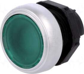 LOVATO ELECTRIC Switch: push-button | Stabl