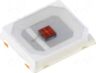 LUCKYLIGHT LED | SMD | 2835