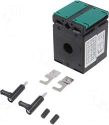 LUMEL Current transformer | Series: LCTR