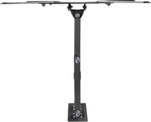 Maclean TV or monitor mount, universal