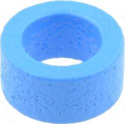 MAGNETEC Ferrite: toroidal | L: 6