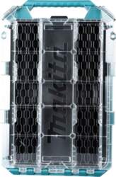 Makita MAKTRAK Organizer flat M, tool