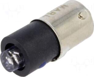 MARL LED lamp | BA9S |